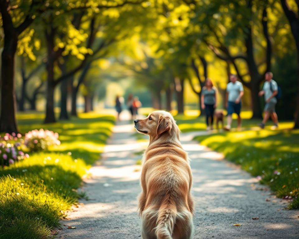 sposobnost donošenja odluka kod pasa