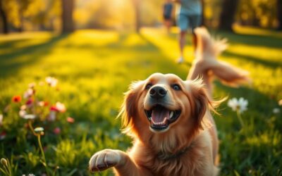 Ne čini svatko ovoliko za svog psa – ali ti da