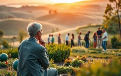 CricksyDog online intervju s popularnim veterinarom: Damir Škrtić (4. dio: koje alergije može izazvati pšenični gluten kod pasa) 4 Briga kao životna filozofija