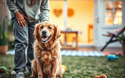 Redovitost kao sigurnost i ljubav