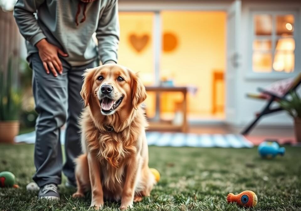 Redovitost kao sigurnost i ljubav