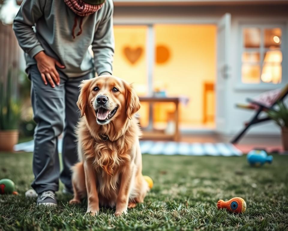 svakodnevica-sa-psom svakodnevica sa psom