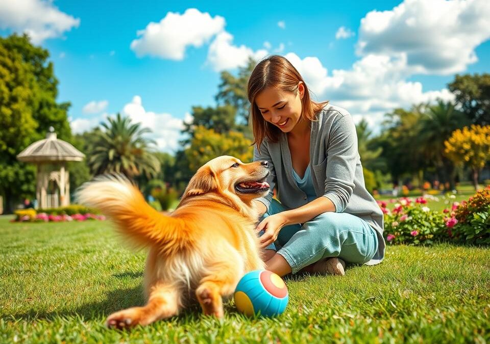 Možeš biti ponosan na sebe ako se ovoga pridržavaš