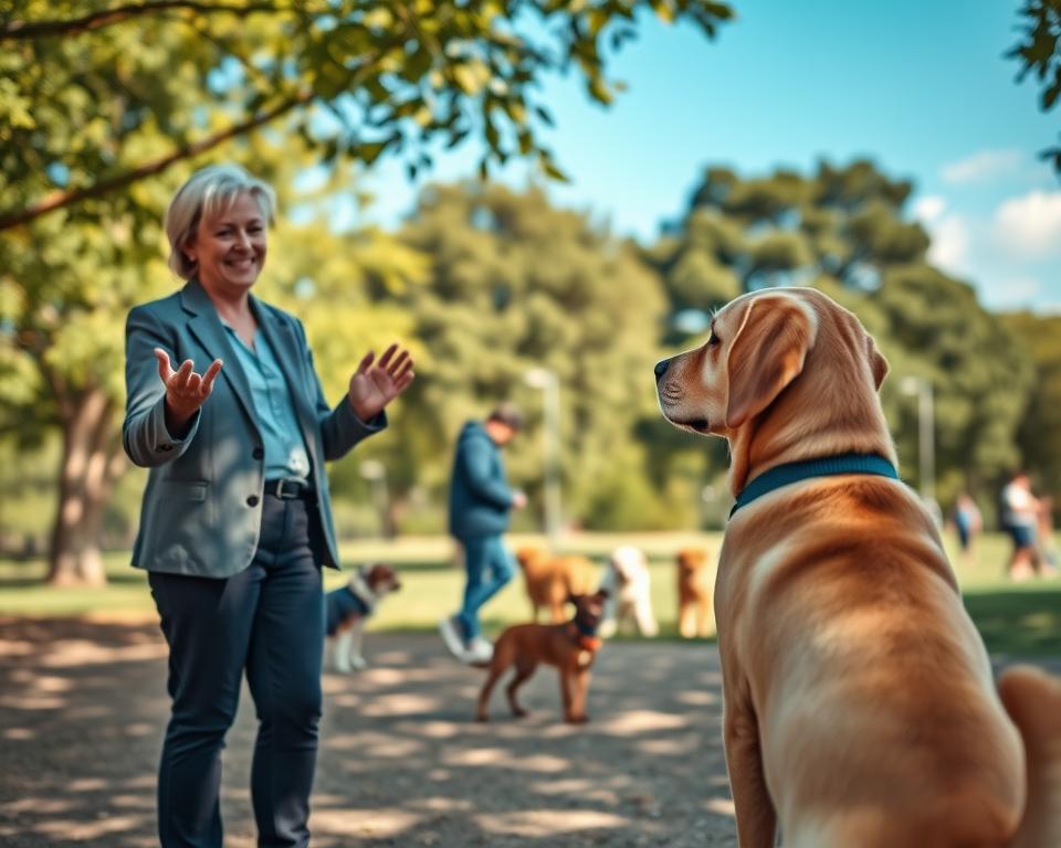 svjesno hranjenje psa