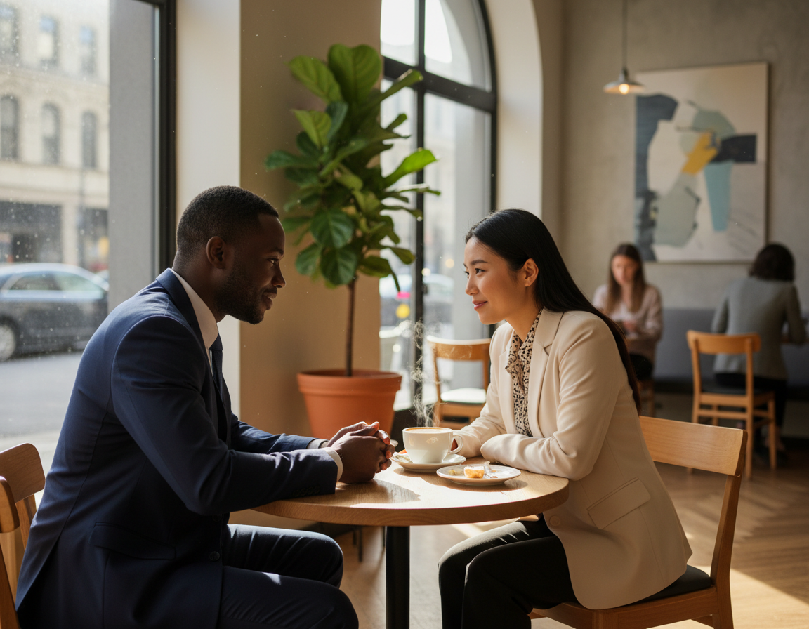 svjesno razmišljanje vlasnika