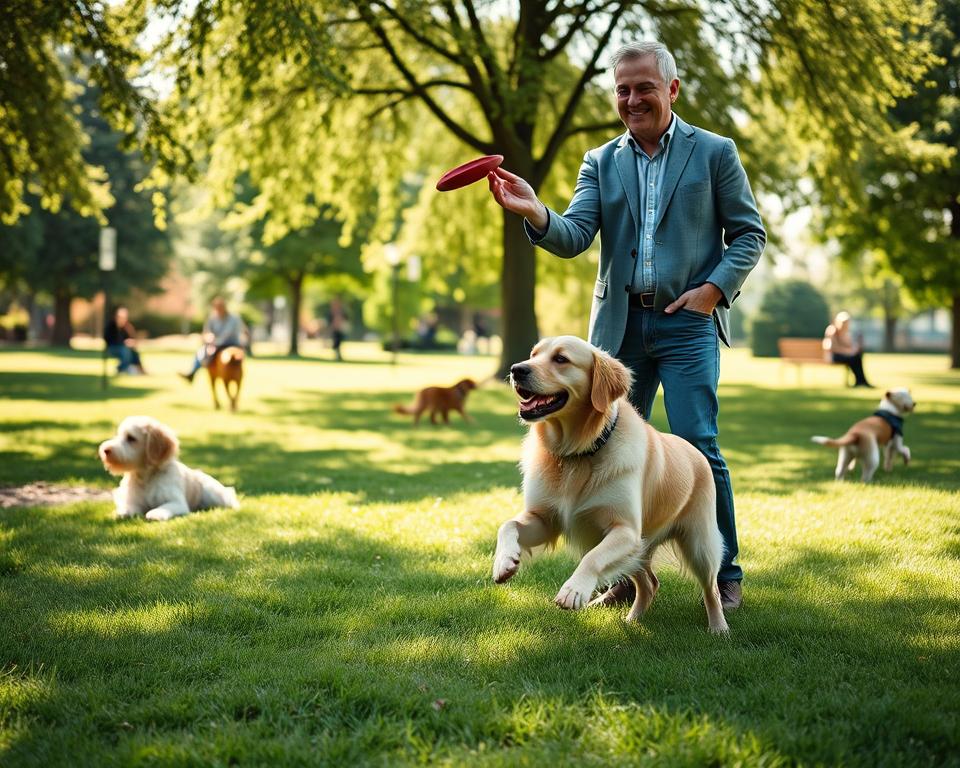 svjesnost u psećem životu