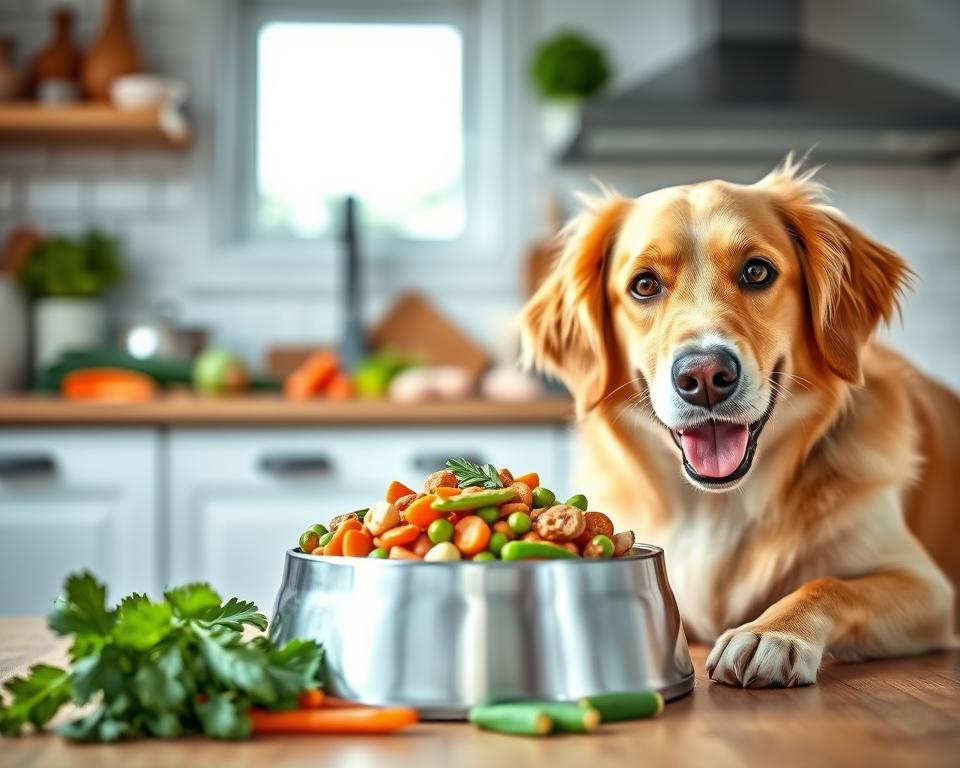 svjestan vlasnik psa