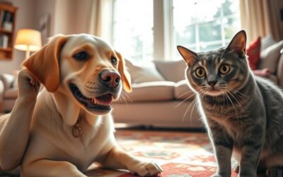 Ted ili Juliet ako se pas češe – što kažu iskustva?