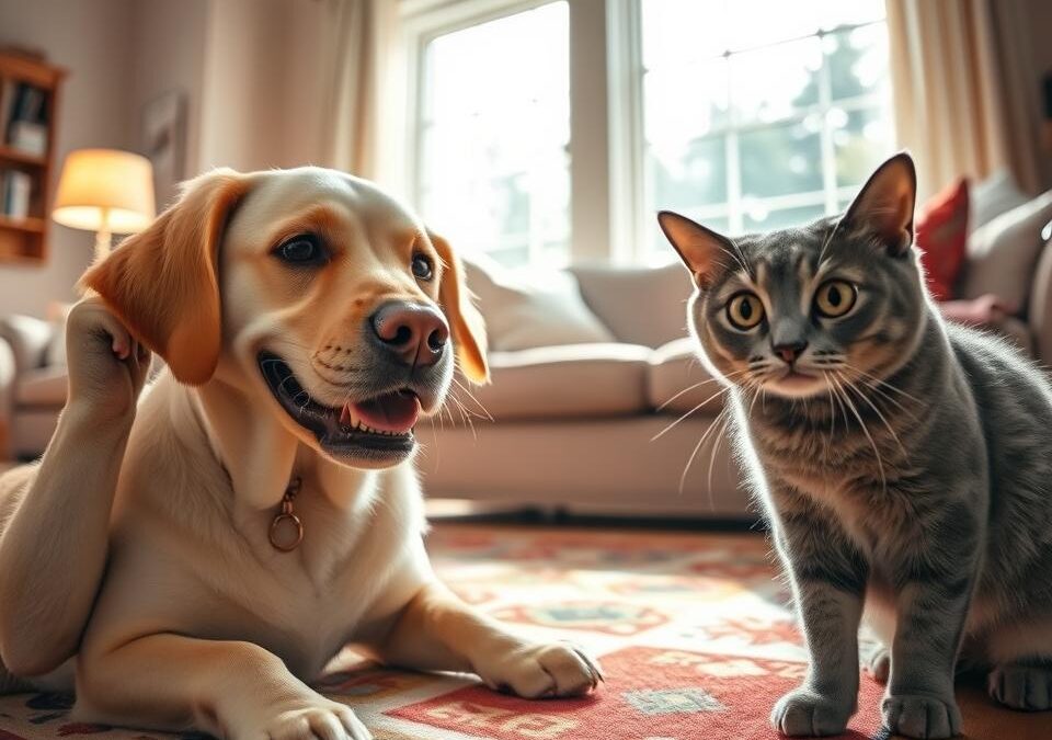 Ted ili Juliet ako se pas češe – što kažu iskustva?