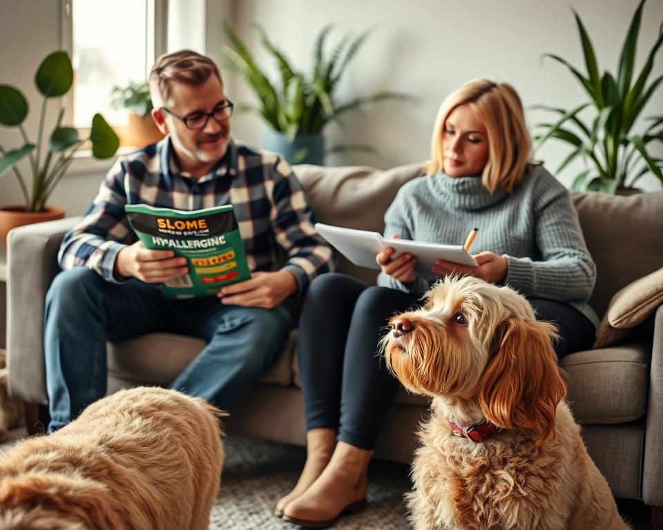 ted-ili-juliet-za-alergicnog-psa ted ili juliet za alergičnog psa