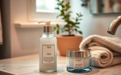 Ted ili Juliet za osjetljivu kožu – što kažu vlasnici?