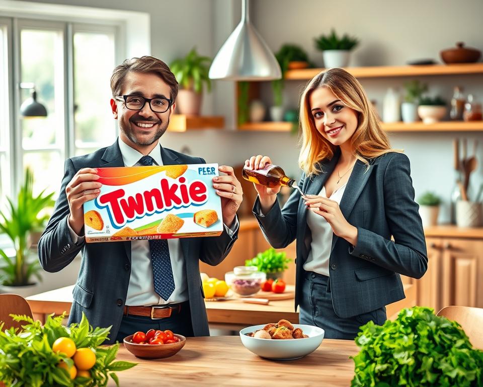 ted-twinky-za-zglobove-vs-juliet-lososovo-ulje ted + twinky za zglobove vs juliet + lososovo ulje