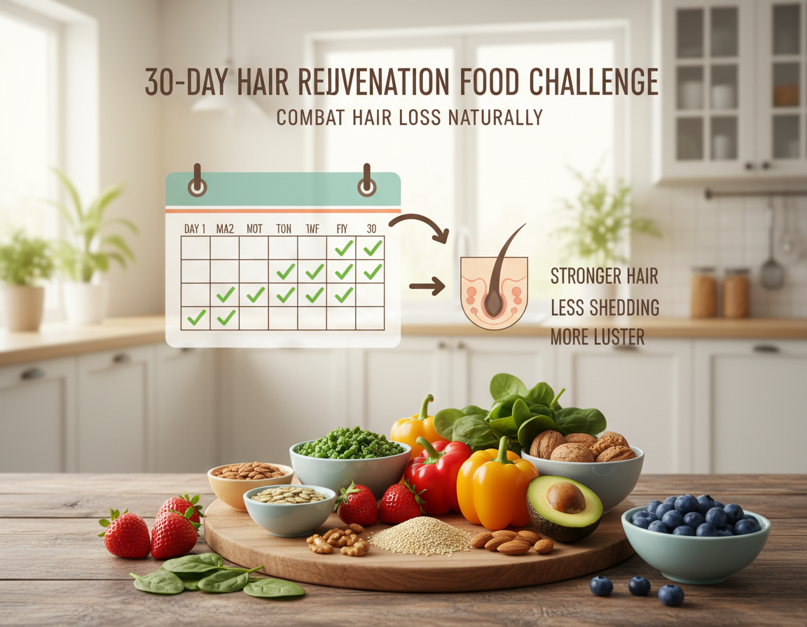 test-hrane-protiv-linjanja-30-dana test hrane protiv linjanja 30 dana