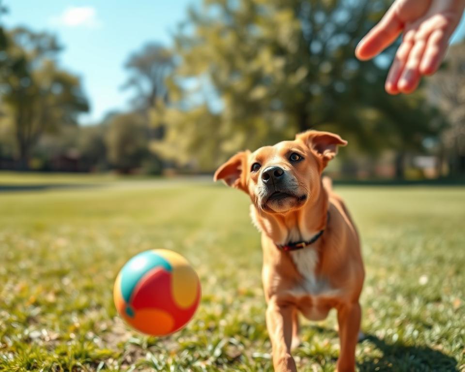 test-vremena-reakcije-psa test vremena reakcije psa