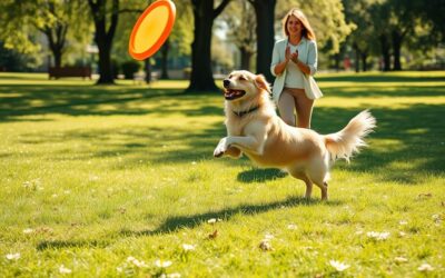 Zajednička igra nije luksuz – već najprirodniji oblik ljubavi