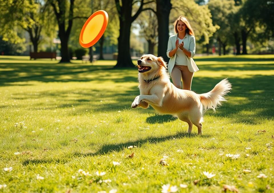 Zajednička igra nije luksuz – već najprirodniji oblik ljubavi