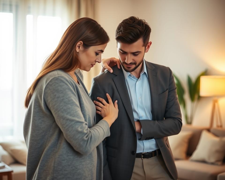 tjelesna i emocionalna briga o psu