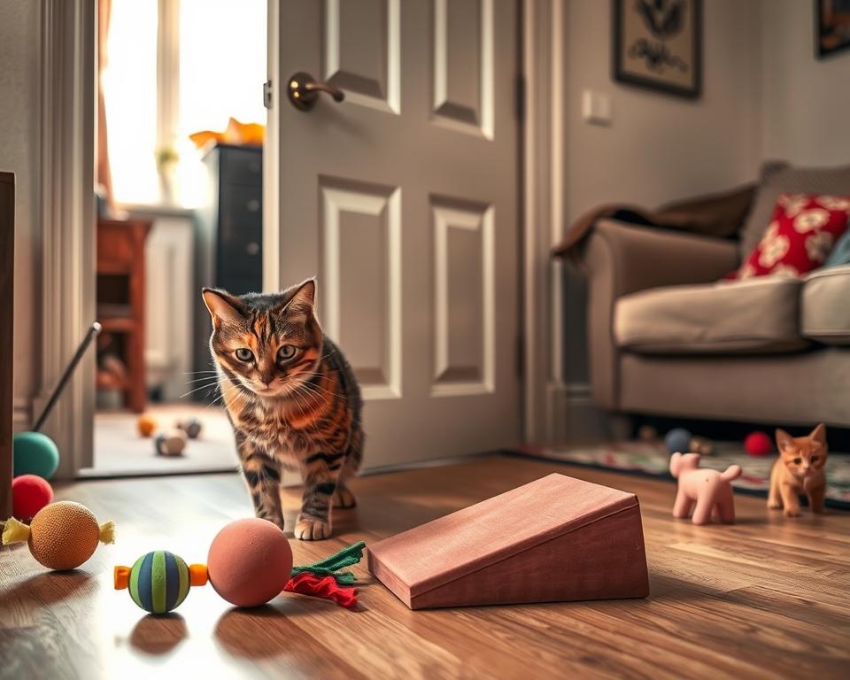 trikovi-protiv-zatvorenih-vrata-za-macke trikovi protiv zatvorenih vrata za mačke