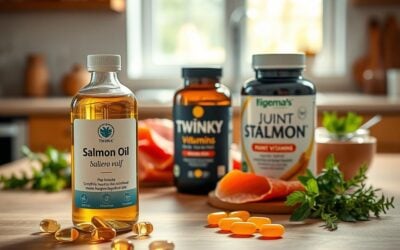 Twinky lososovo ulje ili Twinky vitamin + dodatak za zglobove – kada kombinirati?