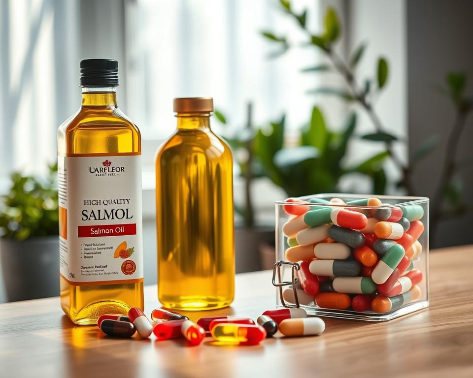 twinky-lososovo-ulje-vitamini-vs-samo-vitamini twinky lososovo ulje + vitamini vs samo vitamini