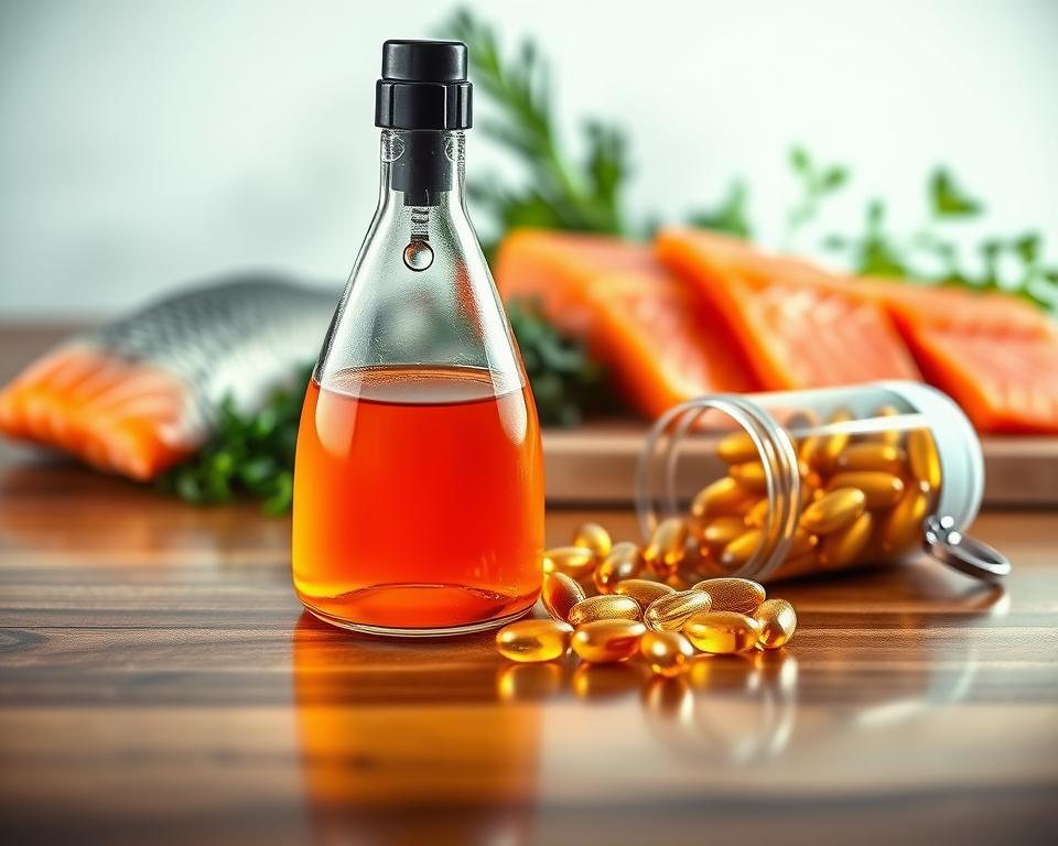 twinky-lososovo-ulje-vs-riblje-ulje twinky lososovo ulje vs riblje ulje