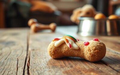 Twinky poslastica ili preljev – što dati ako pas slabo jede?