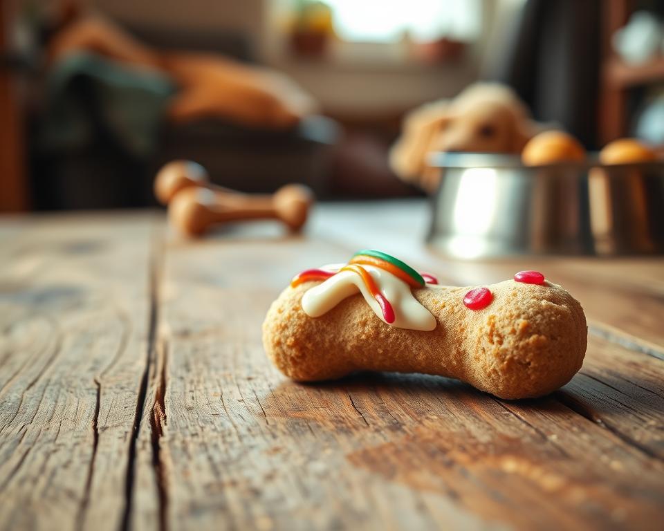 twinky poslastica ili preljev za izbirljivog psa