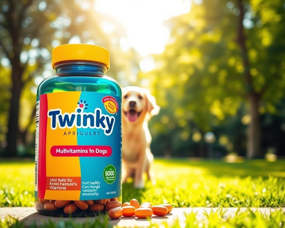 twinky vitamini vs dodatak za zglobove