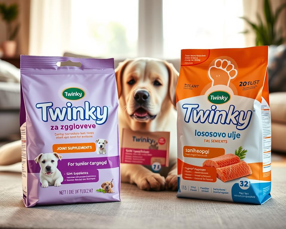 twinky-za-zglobove-vs-lososovo-ulje-za-starijeg-psa twinky za zglobove vs lososovo ulje za starijeg psa