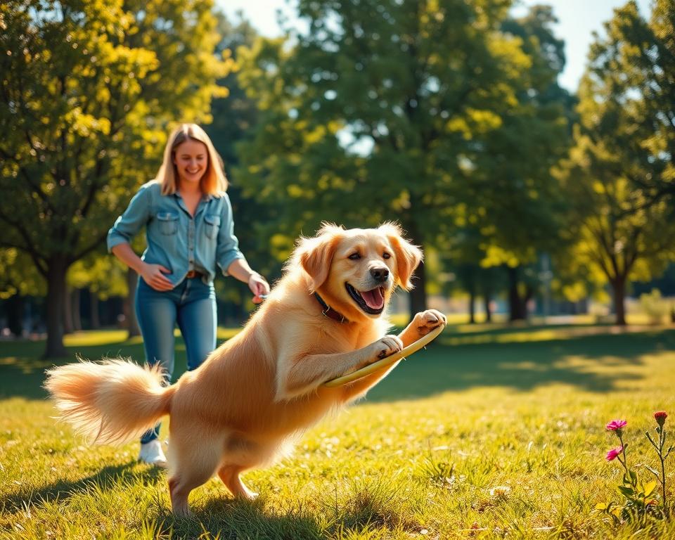 ucenje-novog-trika-psa učenje novog trika psa