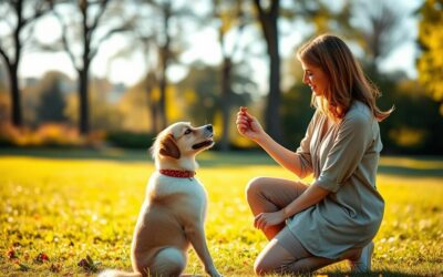 Učite zajedno – podučavanje je također izgradnja odnosa