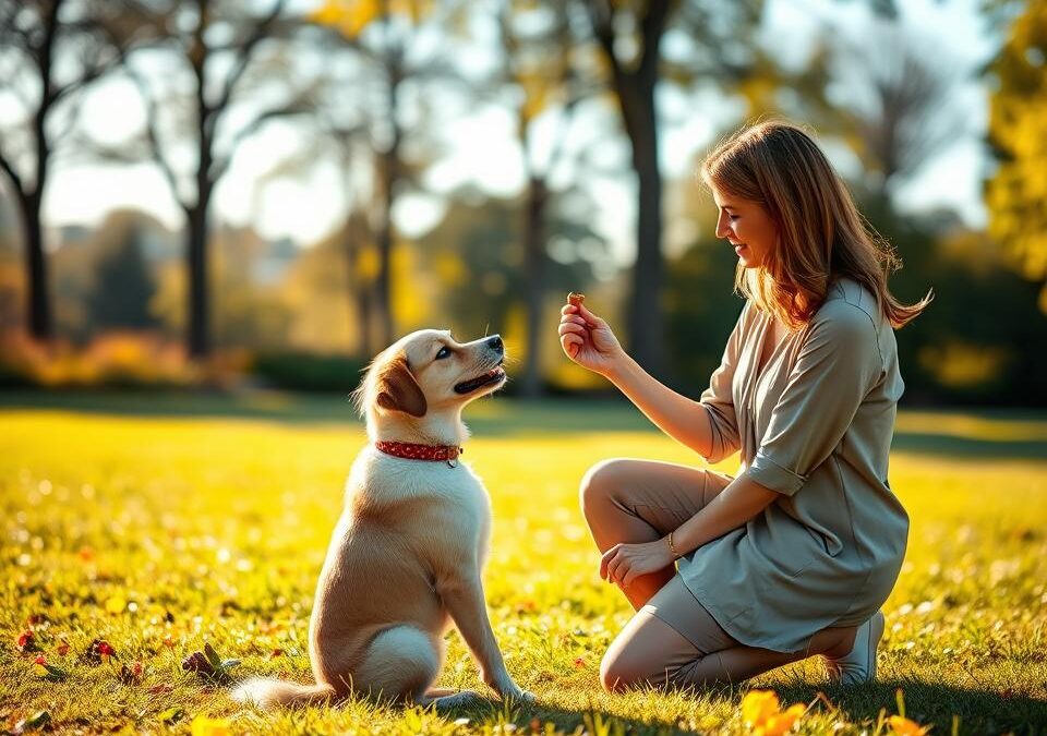 Učite zajedno – podučavanje je također izgradnja odnosa