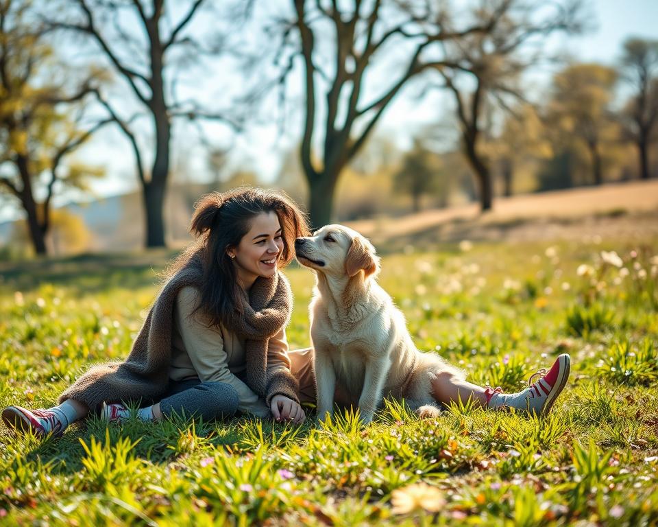 ucinak-pohvale-na-psa učinak pohvale na psa