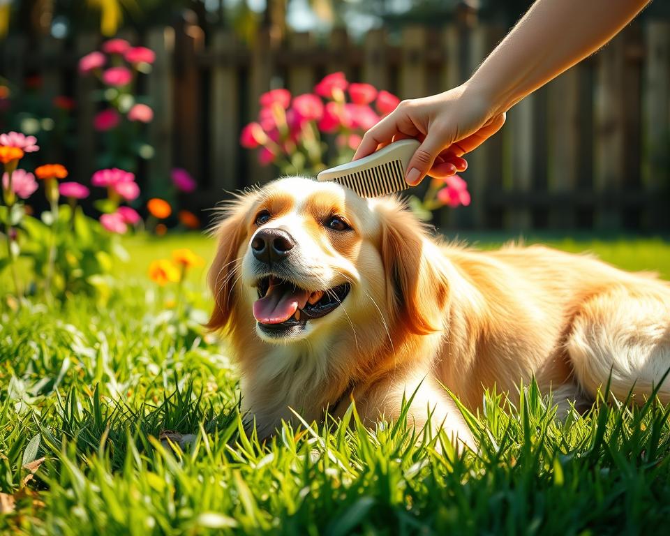 uklanjanje-buha-bez-kemikalija-kod-pasa uklanjanje buha bez kemikalija kod pasa