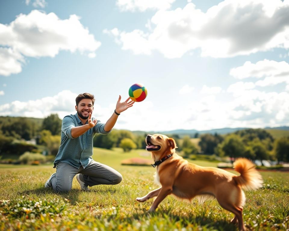 uloga-igre-kod-psa uloga igre kod psa