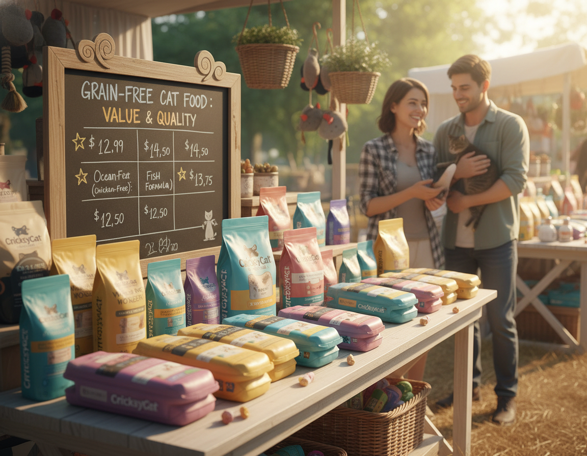 usporedba cijena hrane bez piletine