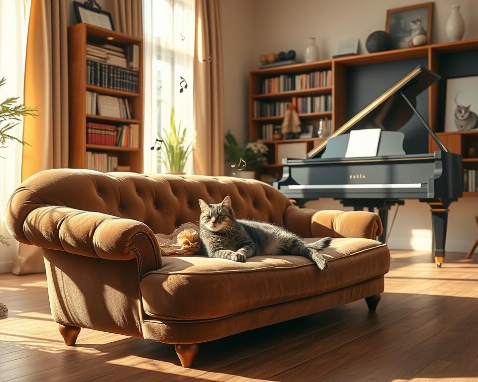 utjecaj-klasicne-glazbe-na-macke utjecaj klasične glazbe na mačke