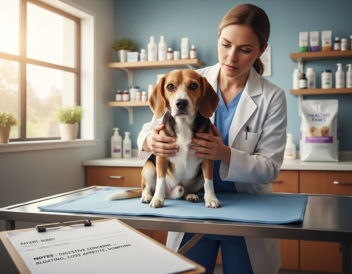 uzroci-proljeva-kod-pasa uzroci proljeva kod pasa