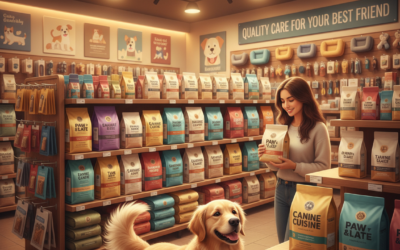 Zašto se isplati uvijek kupovati od iste marke?