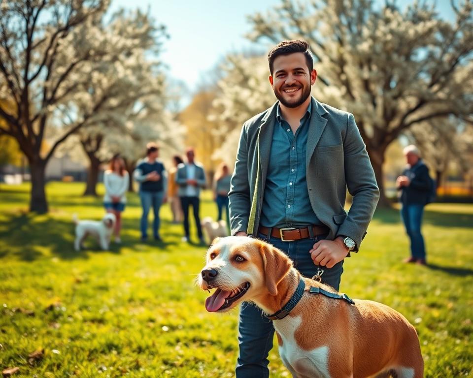 vlasnici-kao-uzori vlasnici kao uzori