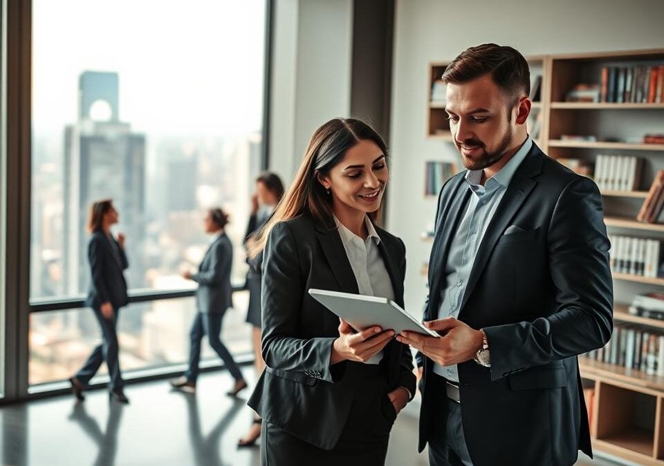 Biti vlasnik znači više nego što misliš