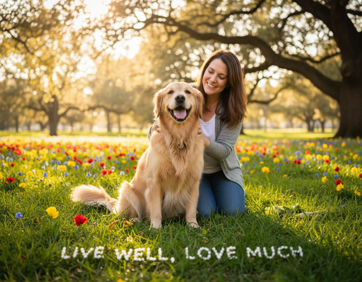 vlasnik kao učitelj