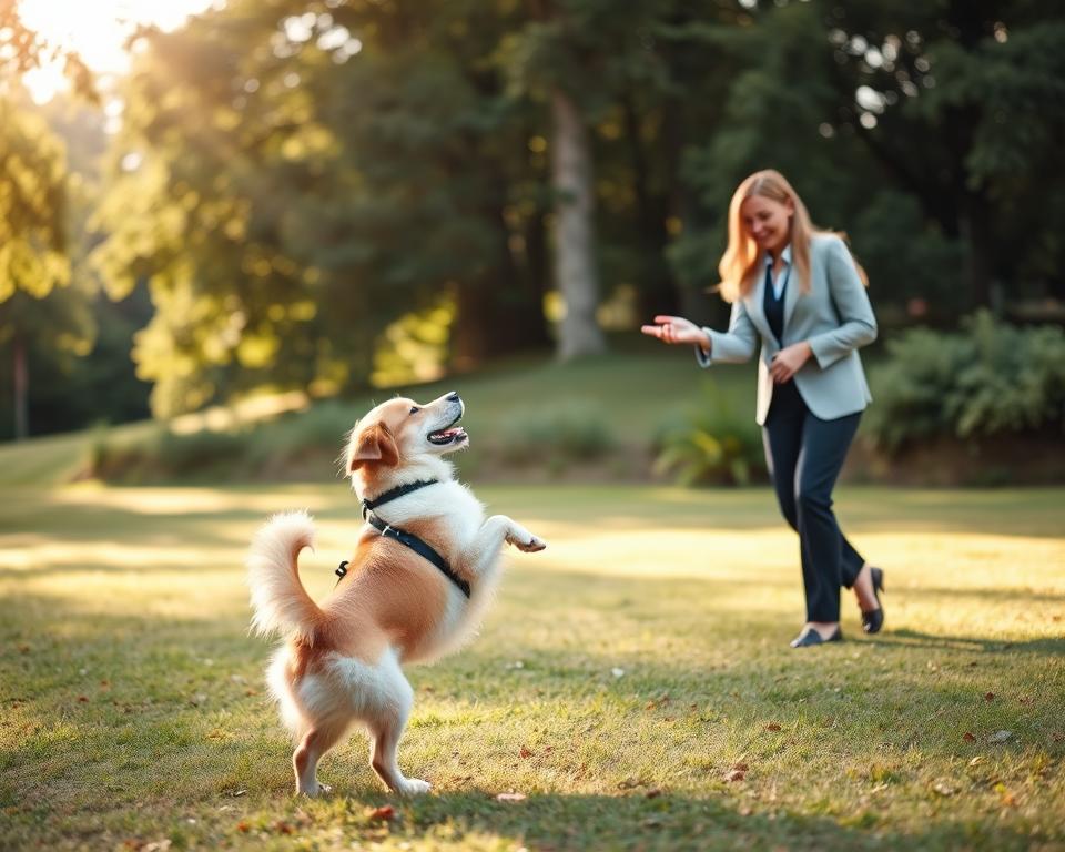 vlasnik koji stvara vrijednost