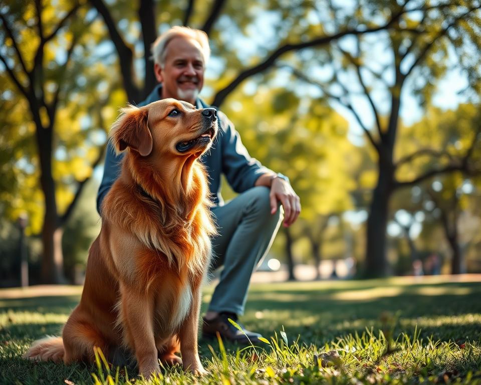vrednovanje pseće zajednice