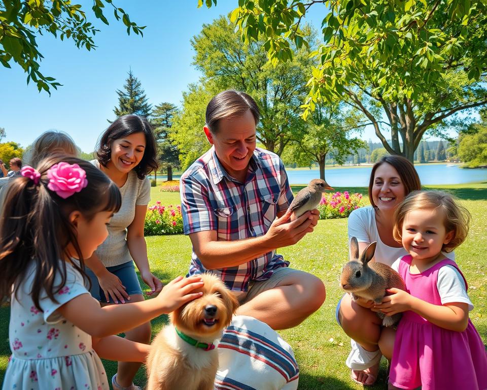 vrijednosni-izbor-vlasnika vrijednosni izbor vlasnika