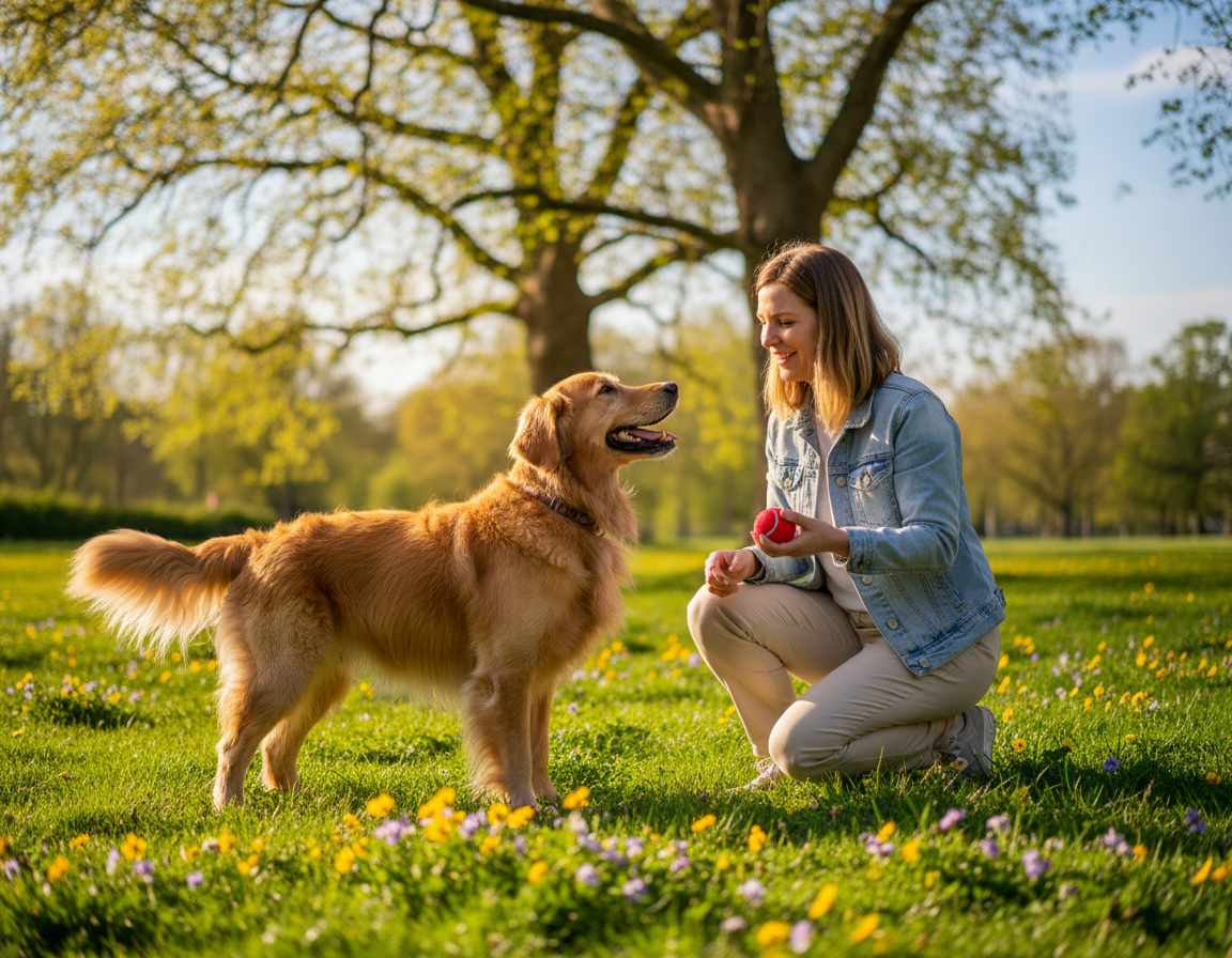 vrijednosti-povezane-s-psima vrijednosti povezane s psima
