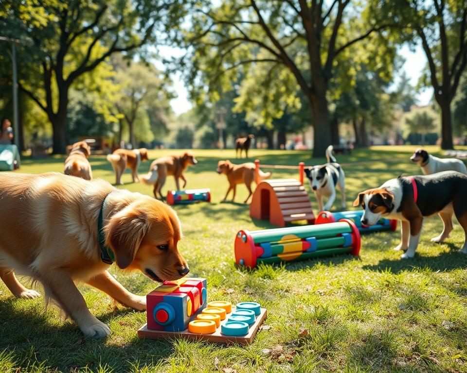 zadaci rješavanja problema za pse