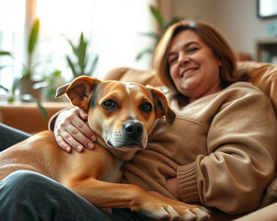 zajednicka-setnja-s-psom zajednička šetnja s psom