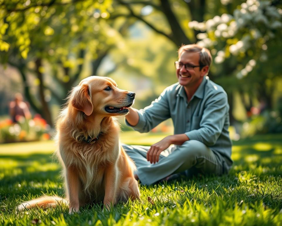 zajednicki-mir-s-psom zajednički mir s psom