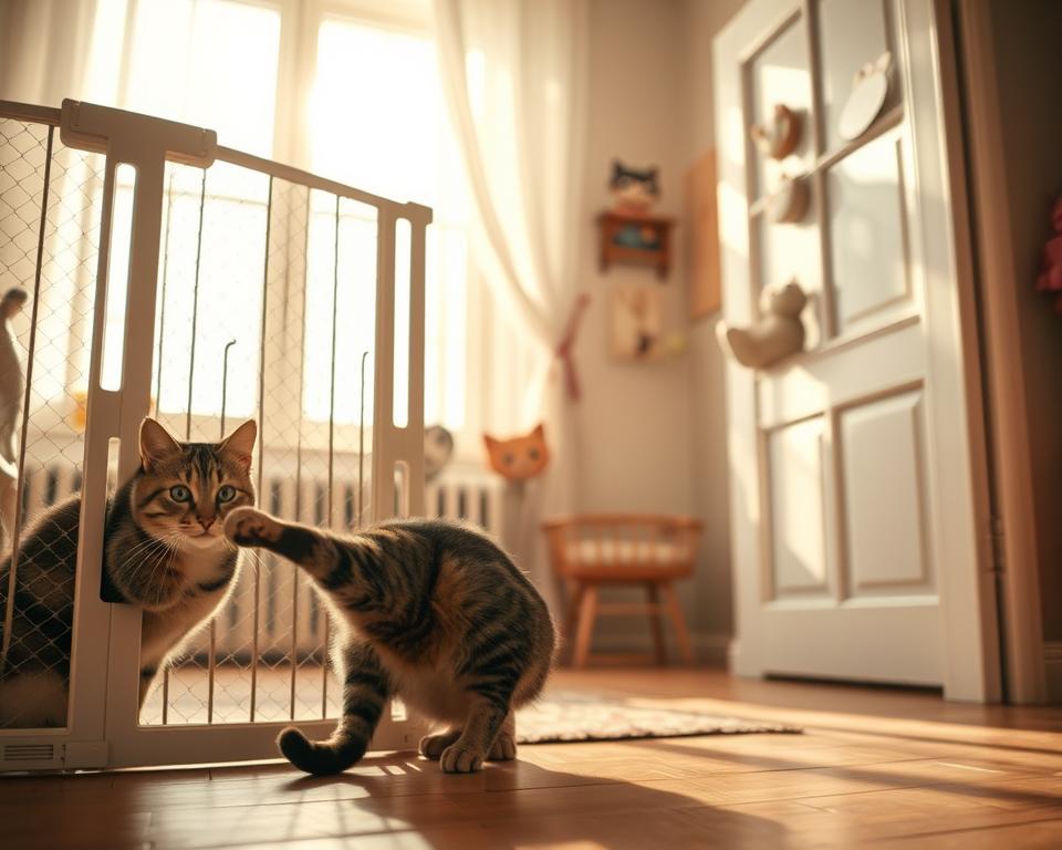 zastita-macke-od-bijega zaštita mačke od bijega